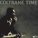 CD Cover Art