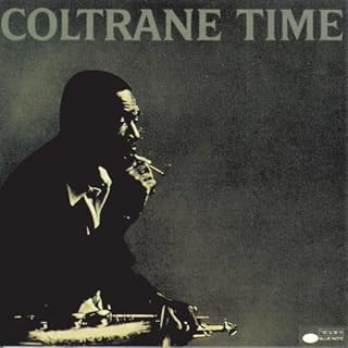 CD Cover Art