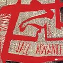 CD Cover Art