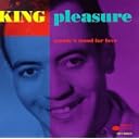 CD Cover Art