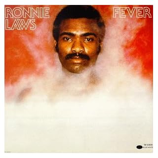 CD Cover Art