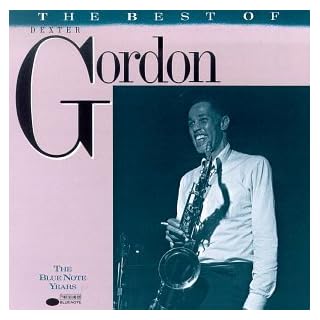CD Cover Art