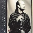 CD Cover Art