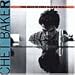 The Best of Chet Baker Sings
