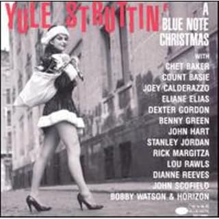 CD Cover Art