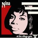 CD Cover Art