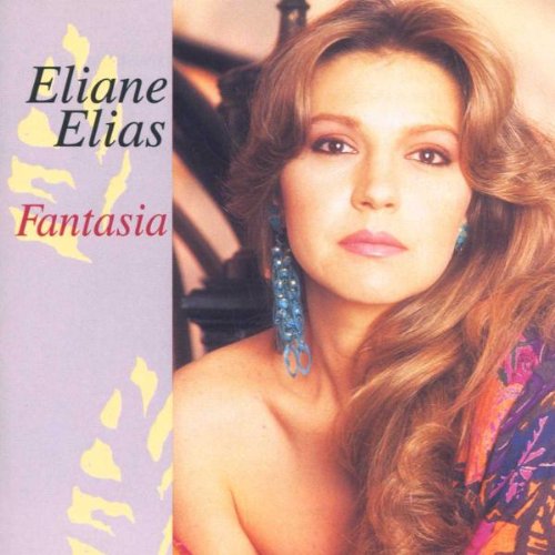 Fantasia