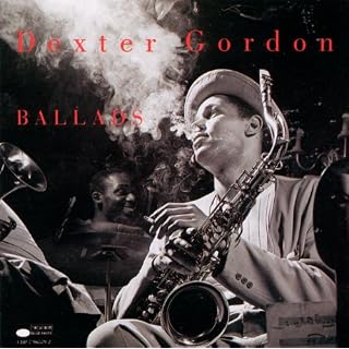 CD Cover Art