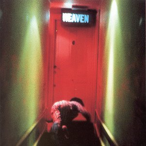 Tricky - Nearly God  (US) - Zortam Music