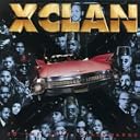 CD Cover Art