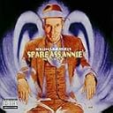 CD Cover Art