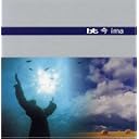 CD Cover Art