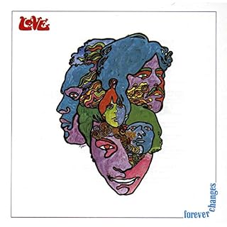 CD Cover Art