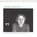 CD Cover Art