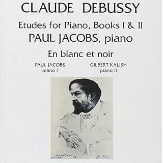 CD Cover Art