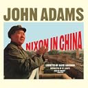 CD Cover Art