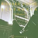 CD Cover Art