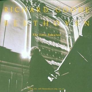 CD Cover Art