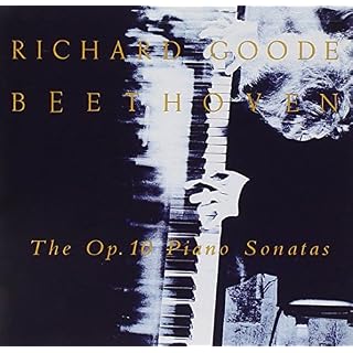 CD Cover Art