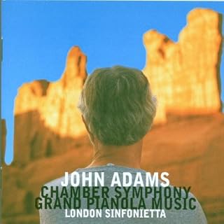 CD Cover Art