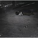 Naked City