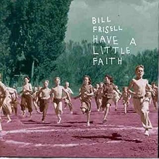 CD Cover Art