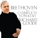 CD Cover Art