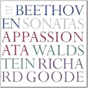 CD Cover Art