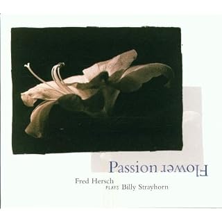 CD Cover Art