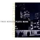 CD Cover Art