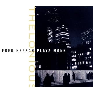CD Cover Art