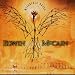 Edwin McCain Band - Misguided Roses