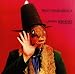 Captain Beefheart - Trout Mask Replica