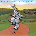 CD Cover Art