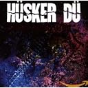 CD Cover Art