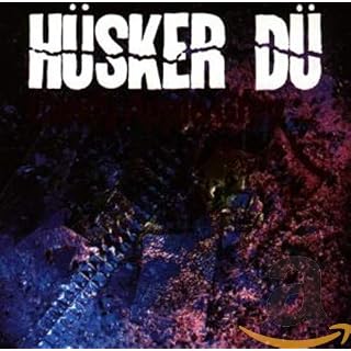 CD Cover Art