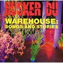 CD Cover Art