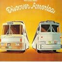 CD Cover Art