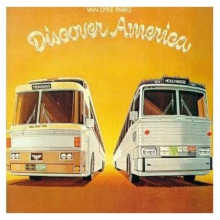 CD Cover Art