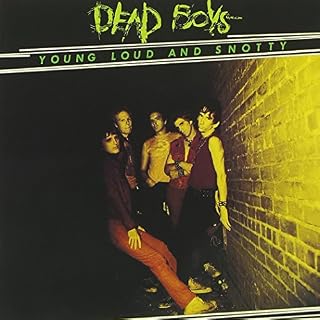 CD Cover Art