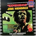 CD Cover Art