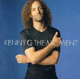 Moment (Gold Disc)