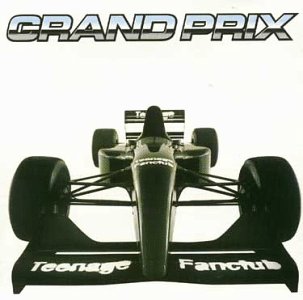 Grand Prix