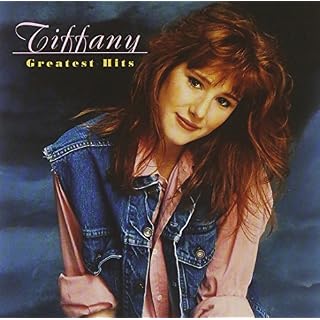 CD Cover Art