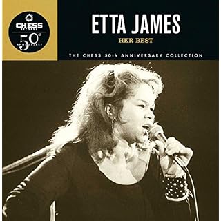 CD Cover Art