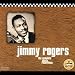 The Complete Chess Recordings (disc 2)