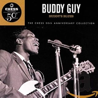 CD Cover Art