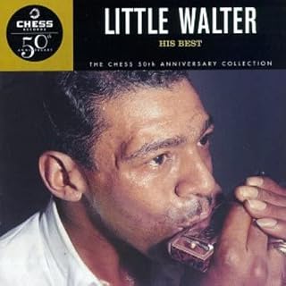 CD Cover Art