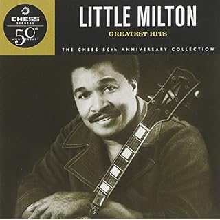 CD Cover Art