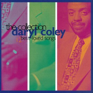 Daryl Coley - Collection - Zortam Music